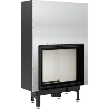 KRATKI PRO NADIA 13 LIFTES 