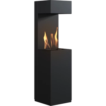 KRATKI SIERRA KÜLTÉRI GÁZKANDALLÓ