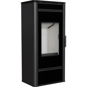 KRATKI KOZA TITAN G KANDALLÓKÁLYHA