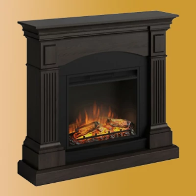 Elektromos Kandallók