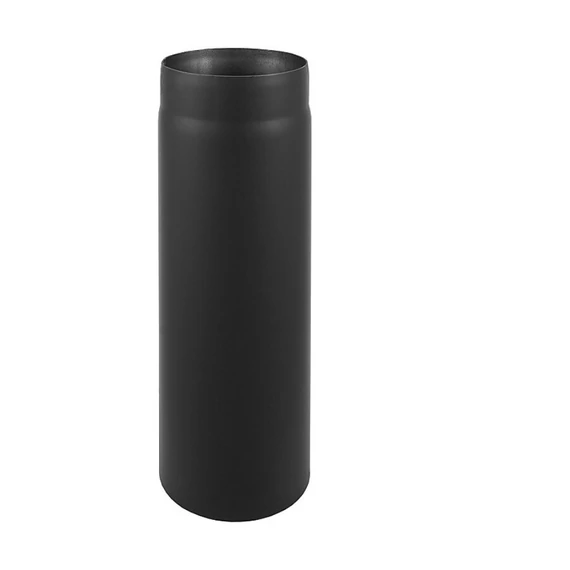 DARCO FÜSTCSŐ EGYENES 150MM 50CM