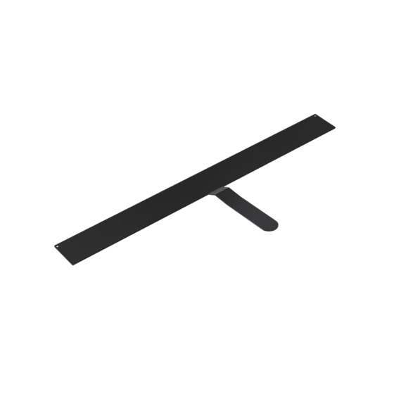 KRATKI ELZÁRÓ DELTA2 SLIM TARTÁLYHOZ