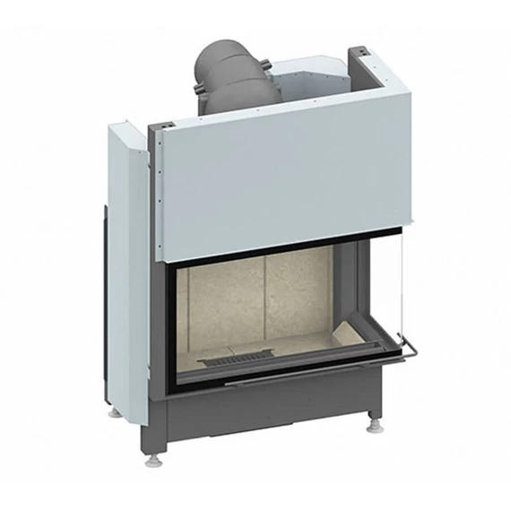 Schmid Ekko R 84(45)h