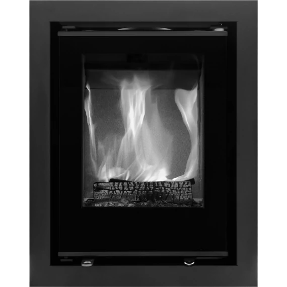 SPARTHERM LINEAR CASSETTE XS
