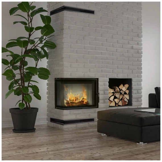 KRATKI LUCY 12 SLIM BALOS 