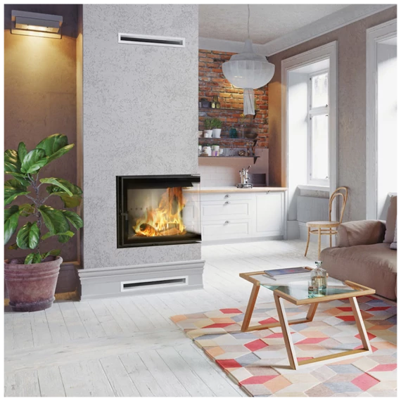 KRATKI LUCY 12 SLIM JOBBOS 