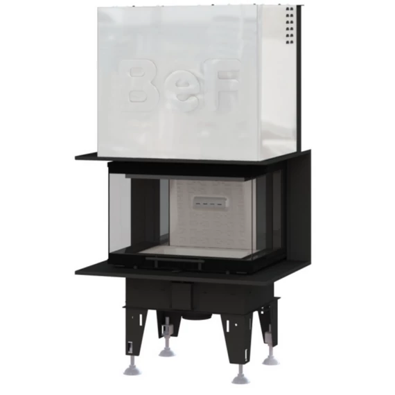BeF Therm V 6 C
