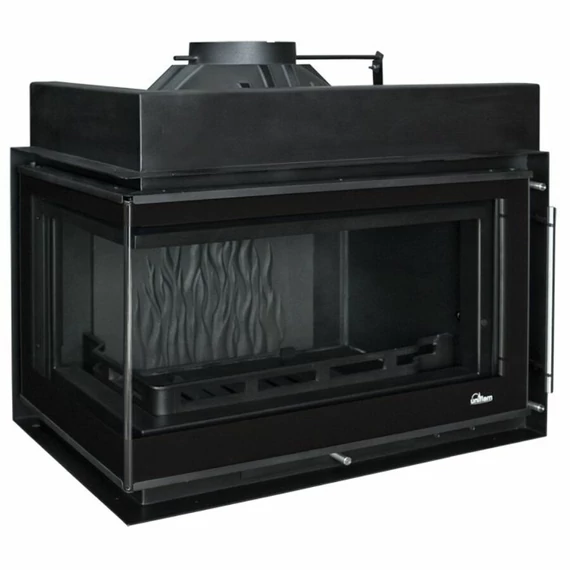 UNIFLAM 850 PRESTIGE BALOS 