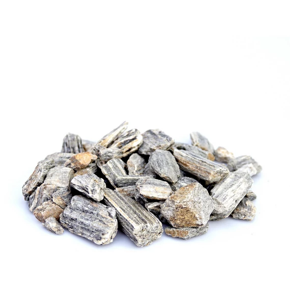 KRATKI KŐ DEKORÁCIÓ 1kg