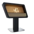 Kép 1/11 - KRATKI ECHO PAR 70 BIOKANDALLÓ