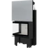Kép 3/7 - KRATKI PRO VN 610/430 JOBBOS