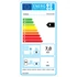 Kép 7/7 - KRATKI PRO VN 610/430 JOBBOS