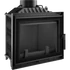 Kép 1/5 - KRATKI ANTEK DECO 150