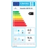 Kép 6/6 - SPARTHERM LINEAR CASSETTE XS