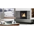Kép 3/6 - SPARTHERM LINEAR CASSETTE XS
