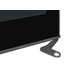 Kép 4/6 - SPARTHERM LINEAR CASSETTE XS