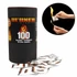 Kép 1/7 - BURNER  BURNER 100 GYÚJTÓS