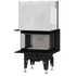 Kép 1/3 - BeF Therm V 6 C
