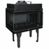 Kép 3/11 - UNIFLAM 850 PRESTIGE BALOS 