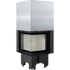 Kép 2/6 - KRATKI PRO VN 480/480 BALOS