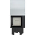 Kép 3/6 - KRATKI PRO VN 480/480 BALOS