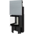 Kép 4/6 - KRATKI PRO VN 480/480 BALOS