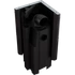 Kép 5/6 - KRATKI PRO VN 480/480 BALOS