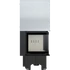 Kép 3/11 - KRATKI PRO VN 480/480 JOBBOS