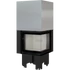 Kép 4/11 - KRATKI PRO VN 480/480 JOBBOS