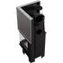 Kép 5/11 - KRATKI PRO VN 480/480 JOBBOS
