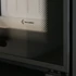 Kép 6/8 - KRATKI ZIBI DECO BLACK